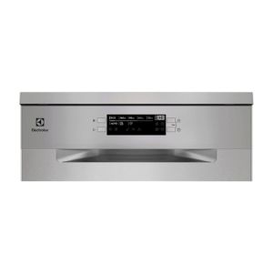 22ec3ec8d3b1b11ec69af62ff8a7107fb6552f62