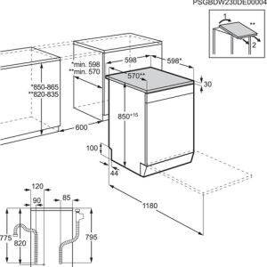 5a95732cb02273b654ba13ce4961a8f4429e4576