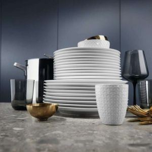 31d7cf3f3f618c6a92d2dd114f7180a4b784ea39