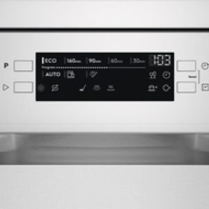 dd18dfa33d30a0c96a2ab77e528096ced01ef12a