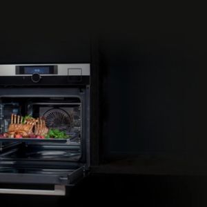 838d463a8eef18a476f400be4cae3305b3128468