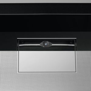 4dc1d9fb4ee741db25086716acdd20d3d08b9b45