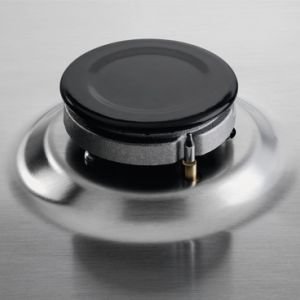 68b48d0100b30bc5eb3ef1f6f35340cf58b004fd