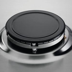 44a80c6934efffe26eaa973c4134ad78e1b95546