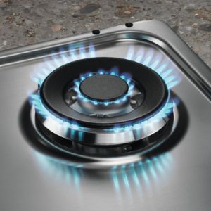 02f3d8e88833b96a8a7b264fdc64335ac2769ddd