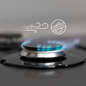 55ae0f5a7a157d5bccfe17afd83ba089dedee3ba