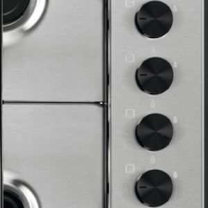 c489ec438873d71e9256b8114a422d2fc3f08ae0