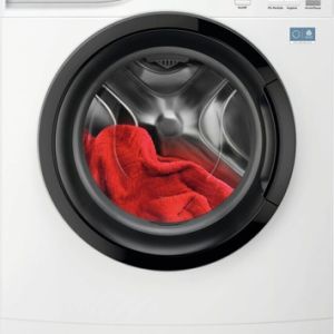 bb86b15291f20036adbf147affe1237a87c5771f