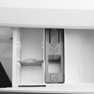 84a2d8cb6926b251a06a2891cf8d06745327481c