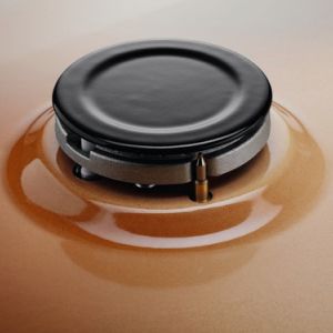 41a427250341802d52ae1ff3d91503cac1d5a090