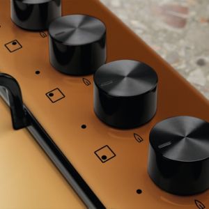 404eb2e3ab9cc8b53f4ba0597cbde59ef301efb3