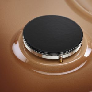 db42ca421956df84d430dae61f41d13cc94bf8e2