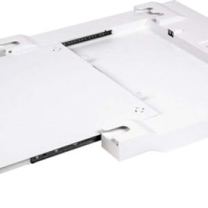 bc69ae6f42294564c2f338758732287501044077