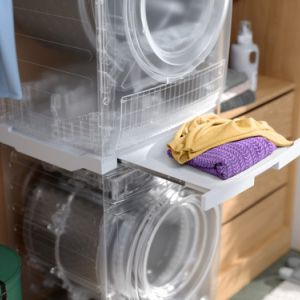 17005bc5eb9075dce6665a295d66f0f58c9de71b