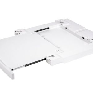 aa8ba4f0f0f26988d550b43fd23726d2851d1340