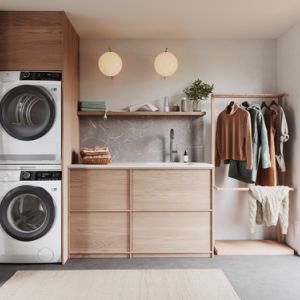 102439102c26bc6989ebd811f68e5aac1c40d545