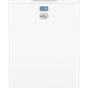 858e302686250b499143e85eedbc3297c6677d5f