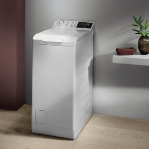 03b6403c290cf6321cae775b5266b959d72aabf7