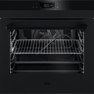 d1f31b27138704caa00d0527691f7a8590b066bc