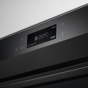 c3b6d9453e79dfed1cbbbe036e3e358cc2b18976