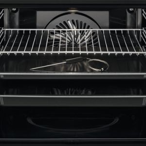 e6c07ec5cf7a813c6fc1aa9f7904cd6546ca9690