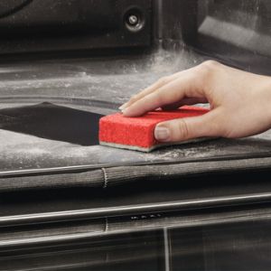 5b99ca4754a4cb2658e2f3e28a0c2d046d736fcc