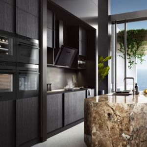 8c7a520fd20c0510f3fbfd6f34524493f35bb75e