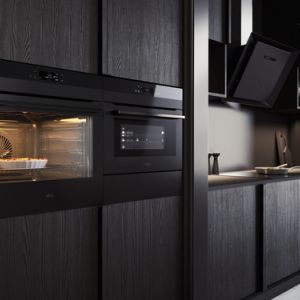 584798d58f35c3aea4ff4a7ef6dcc138c433215a