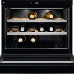 879752cb8586c28bab5ba83c78cf6a3bcdad57df