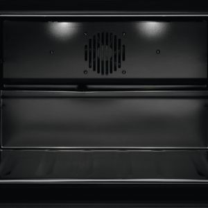 56c7137da76173130b41db070ceb5fbcac62d924