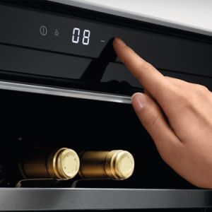 7a53e60411d3270fa91e6b1fd1f199714fd8351f