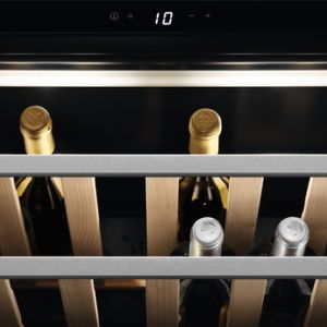 9c934ce5aa7dff638907fd7f4bb3af31fb00e6bb