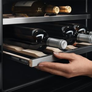 09a0fe75dfa6c9db809aa9e6a6e8fc9a51f99a33