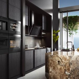 8ffc16b7862a5ba66391dd929c0587ae5d1084b9