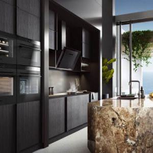 271145b403030cc45348fed35b2e25dc435ef9e3