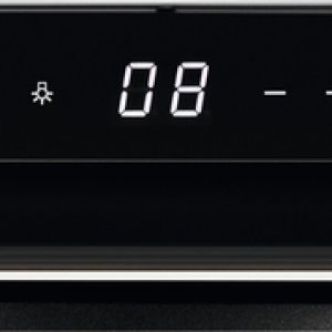 5baf1ae939d9c84fd01192014a0591f34da0c597