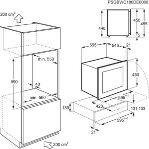 368f9eaa08caecc5ad2b74a64b790d3e008b8887