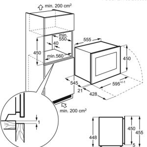 60d0a7bbf62de28e932d9782468bc86f2e6aea7a