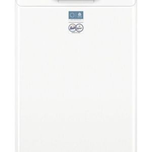 8d58ee27866fb99a3dac19ea7dc0a75994c96d80