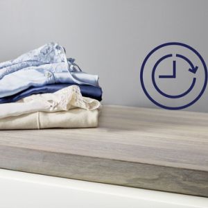 5f4d1a07bc5cfebed370e05be5ae3cd27465a9a7