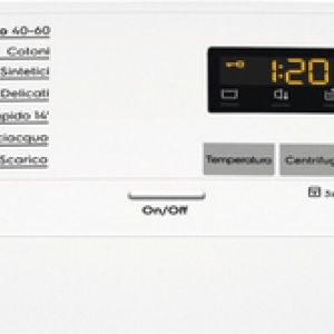 6ecab70fde90b6eb9341219903533f991a88bb08