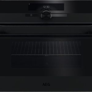 b50ac5a99b9454f0d60fe0356dd41a56066b9a60