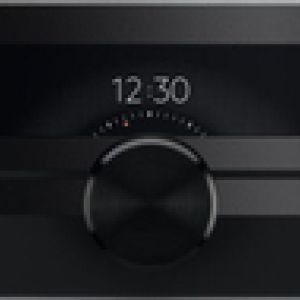 6beae3feb1fcd80cf32127a3505b0dc2d1445b0d