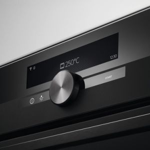 c95afb67e6d0d4bd05f992c8bf1b93729bc198ce