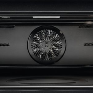 5617923d4a27d0ce0e1da3d144872b459c86f415