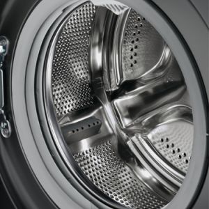 a061d6724f37c32e19ab52e877bab21efedcdf03