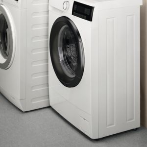 c1d863830ed29218a8434b450ac8421a30c14af5