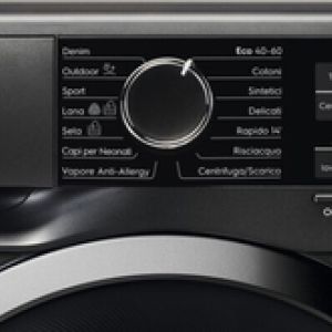 3e83a775ac3f057ea6ccd0da02eb18d40d144f47