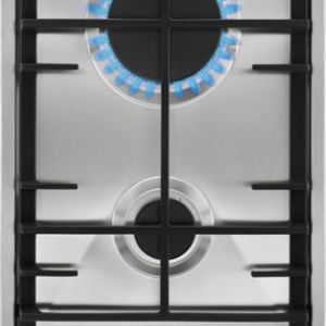 e2a802f1e1375840357aef93d0b0136d7e8b2095