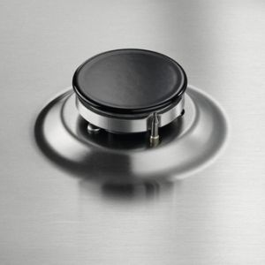 1de3d1d74ace6b58ed916cb927e2eb82b154ea32